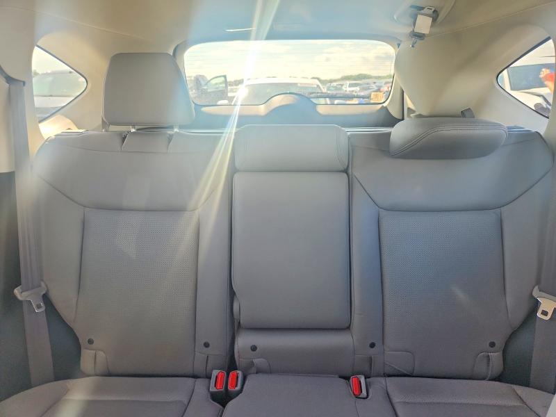 Photo 10 from auction – 2016 HONDA CR-V with VIN 5J6RM4H97GL071785