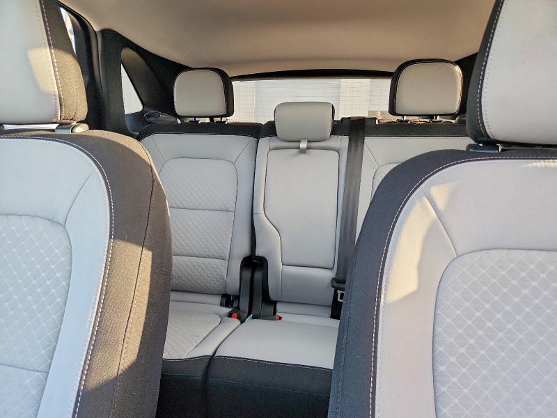 Снимка 10 от търг – 2024 FORD ESCAPE с VIN 1FMCU0GN2RUA19279