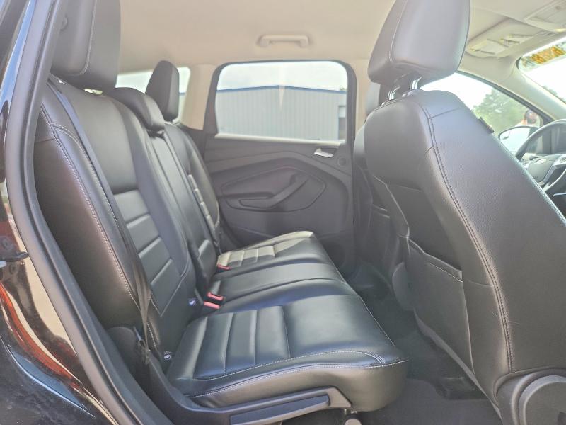 Photo 10 from auction – 2015 FORD ESCAPE with VIN 1FMCU9GXXFUC84985