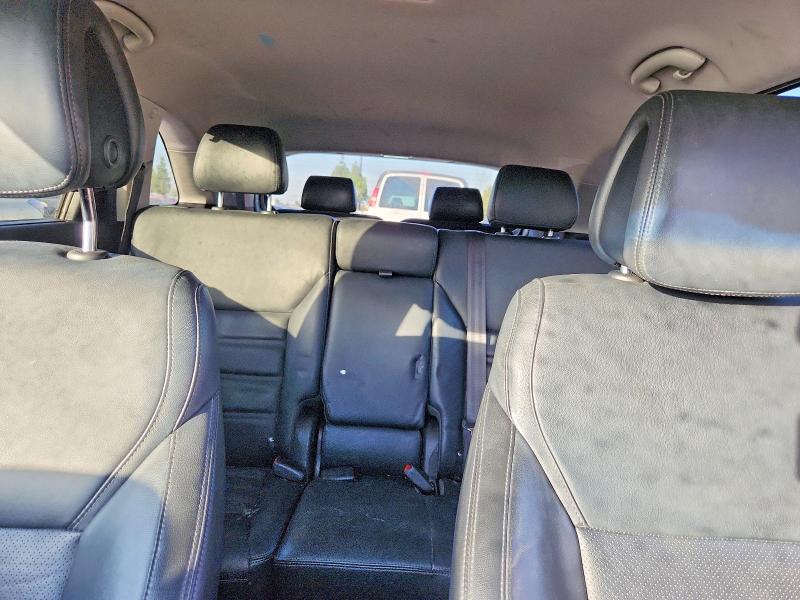 صورة رقم 10 من المزاد - 2016 KIA SORENTO مع VIN 5XYPH4A58GG090432