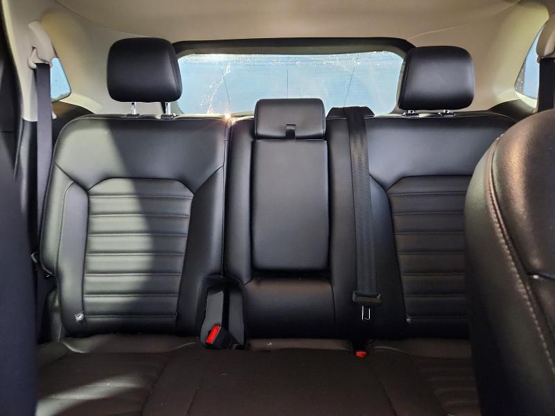 Фото 10 с аукциона – 2019 FORD EDGE с VIN 2FMPK3J94KBB22607