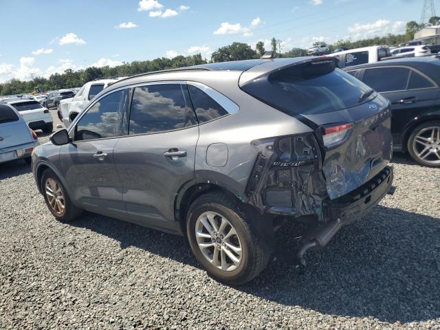 Photo 2 from auction – 2021 FORD ESCAPE with VIN 1FMCU0G69MUB00359