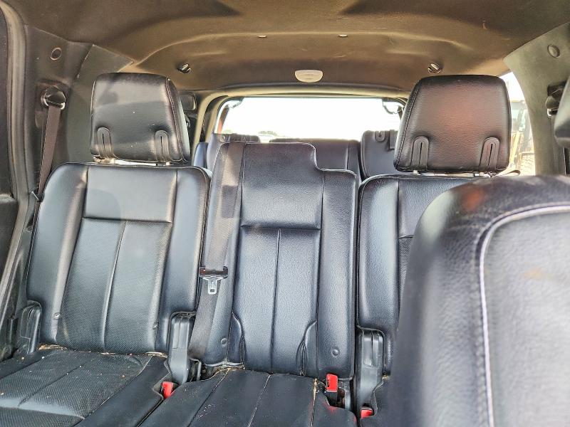 Photo 10 from auction – 2017 FORD EXPEDITION with VIN 1FMJU1JT8HEA65079