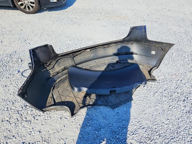 Фото 12 с аукциона – 2021 TESLA MODEL 3 с VIN 5YJ3E1EAXMF923356