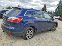 Foto 3 de la subasta – 2012 MAZDA CX-9 con VIN JM3TB3CV6C0339566