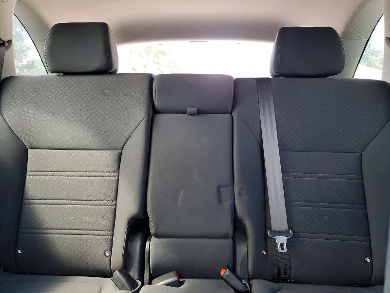 Photo 10 from auction – 2020 KIA SORENTO with VIN 5XYPGDA32LG699267