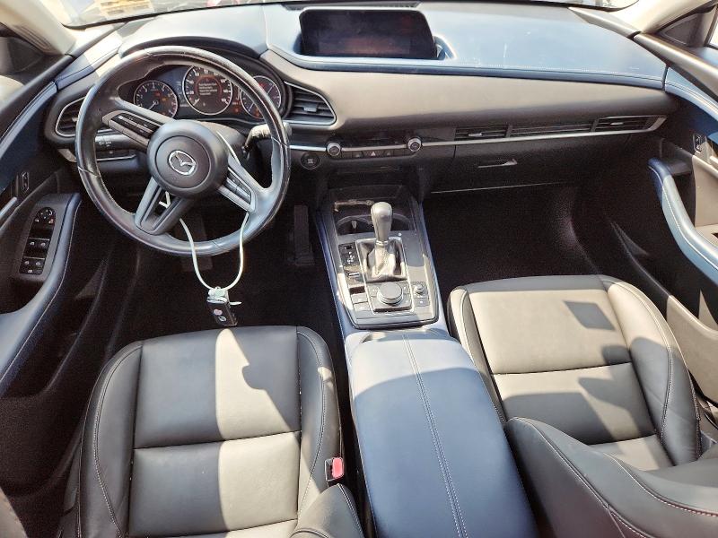 Фото 8 с аукциона – 2020 MAZDA CX-30 с VIN 3MVDMACL4LM124418