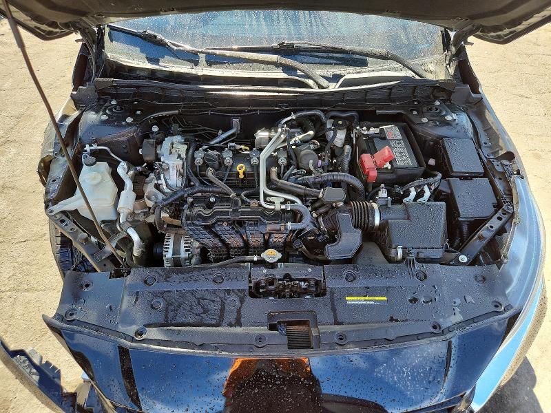 Снимка 11 от търг – 2024 NISSAN ALTIMA с VIN 1N4BL4DV5RN379354