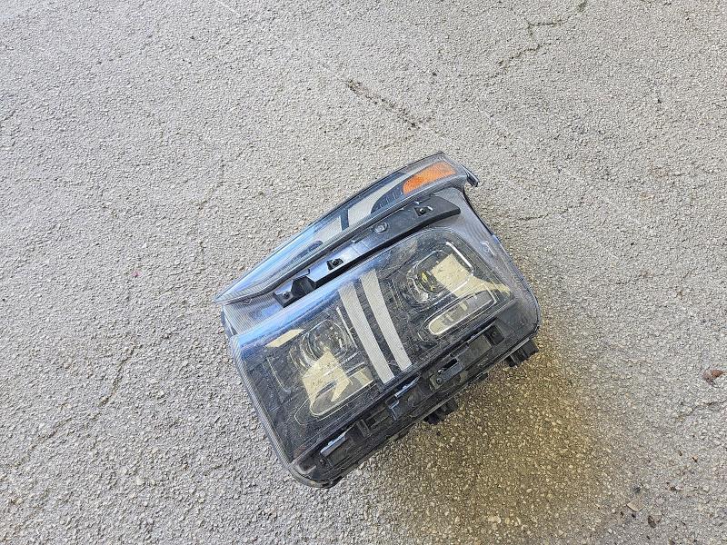 Photo 12 from auction – 2023 HYUNDAI SANTA FE with VIN 5NMS4DAL9PH571848