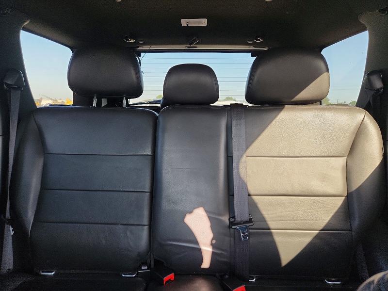 Photo 10 from auction – 2010 FORD ESCAPE with VIN 1FMCU0E72AKC89147