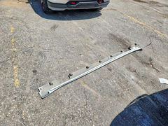 صورة رقم 13 من المزاد - 2023 CHRYSLER PACIFICA مع VIN 2C4RC1L78PR622391