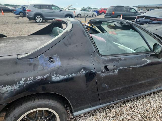 Photo 10 from auction – 1993 HONDA CIVIC with VIN JHMEG1141PS010283
