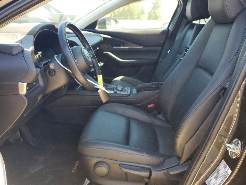 صورة رقم 7 من المزاد - 2023 MAZDA CX-30 مع VIN 3MVDMBBM5PM561737
