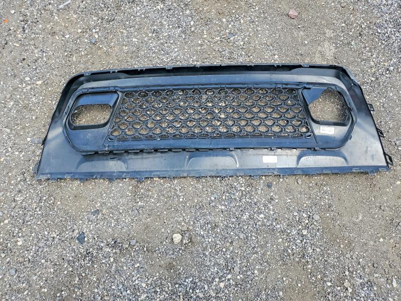 Photo 12 from auction – 2025 JEEP COMPASS with VIN 3C4NJDDN7ST564492