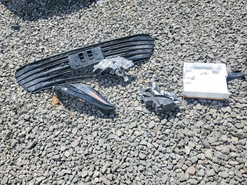 Photo 13 from auction – 2025 TOYOTA SIENNA with VIN 5TDYSKFCXSS201821