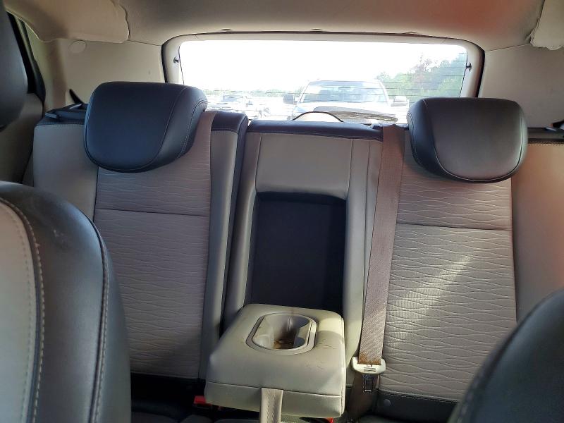 Photo 10 from auction – 2016 BUICK ENCORE with VIN KL4CJASB8GB738233