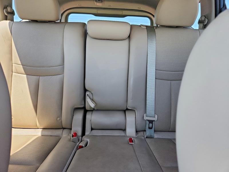 Photo 10 from auction – 2014 NISSAN ROGUE with VIN 5N1AT2MV2EC834625