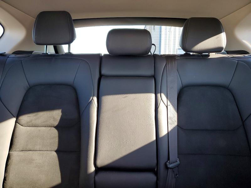 Снимка 10 от търг – 2020 MAZDA CX-5 с VIN JM3KFACM6L0771196