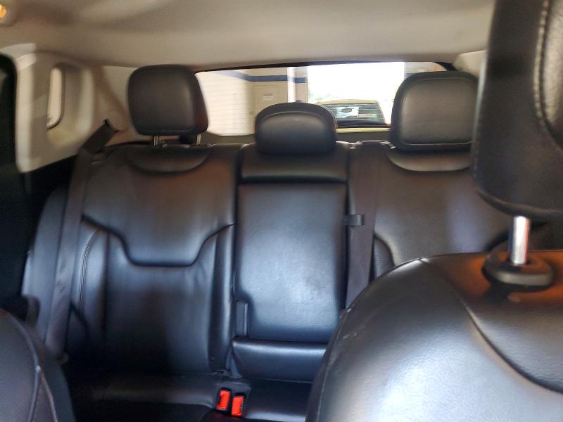 Zdjęcie 10 z aukcji – 2021 JEEP COMPASS z VIN 3C4NJDCB6MT600229