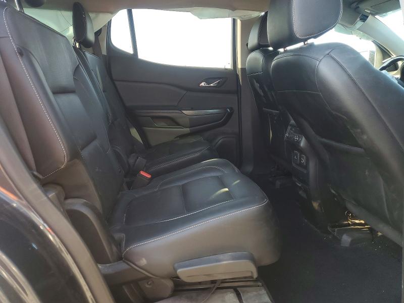 Photo 11 from auction – 2019 GMC ACADIA with VIN 1GKKNULS2KZ226056
