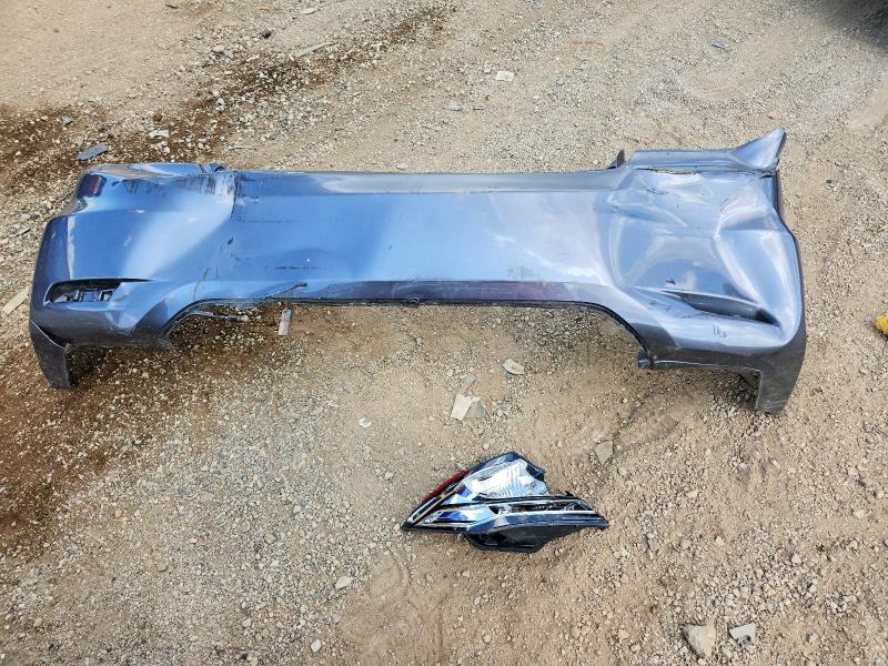 Photo 12 from auction – 2015 HONDA CIVIC with VIN 19XFB2F89FE012161