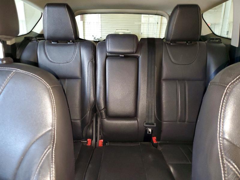 Photo 10 from auction – 2013 FORD ESCAPE with VIN 1FMCU0J96DUC55745