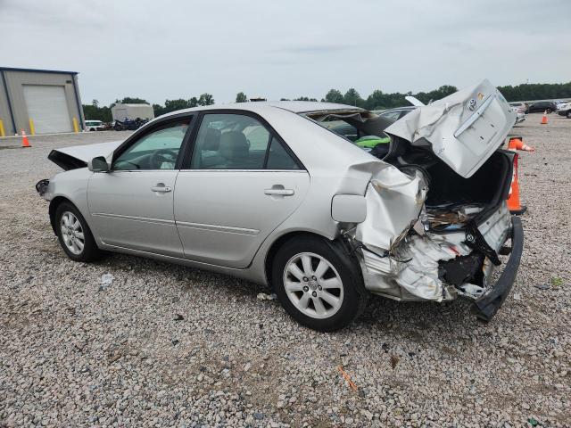 Photo 2 from auction – 2004 TOYOTA CAMRY with VIN 4T1BF30KX4U569524