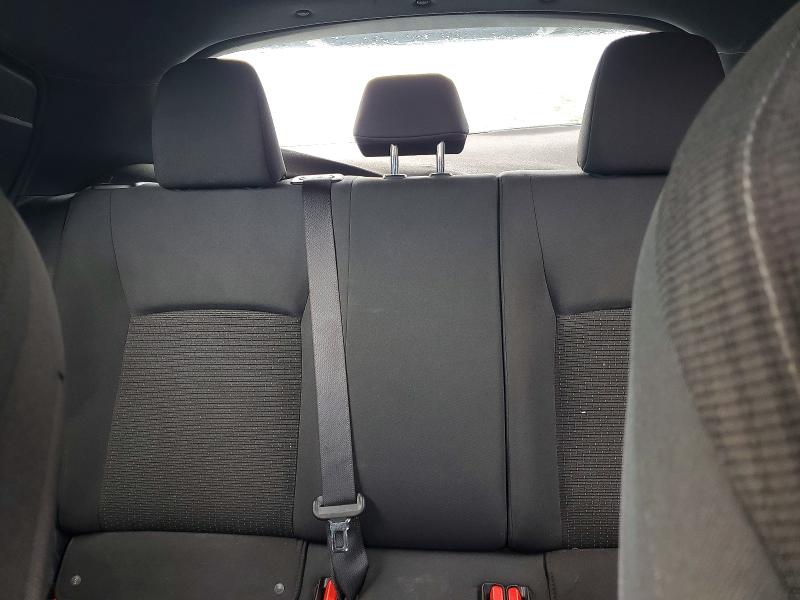 Photo 10 from auction – 2019 TOYOTA C-HR with VIN NMTKHMBX8KR098373