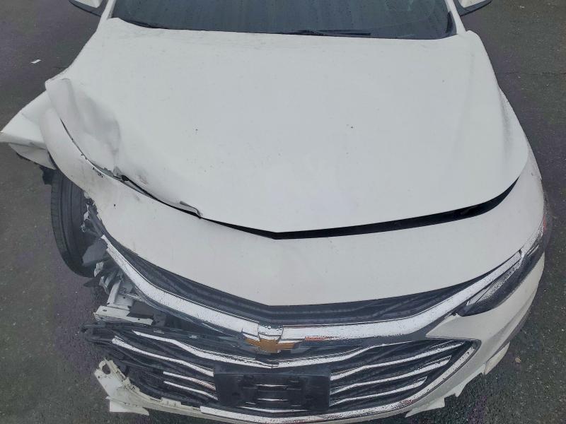 Photo 11 from auction – 2024 CHEVROLET MALIBU with VIN 1G1ZE5ST0RF229505