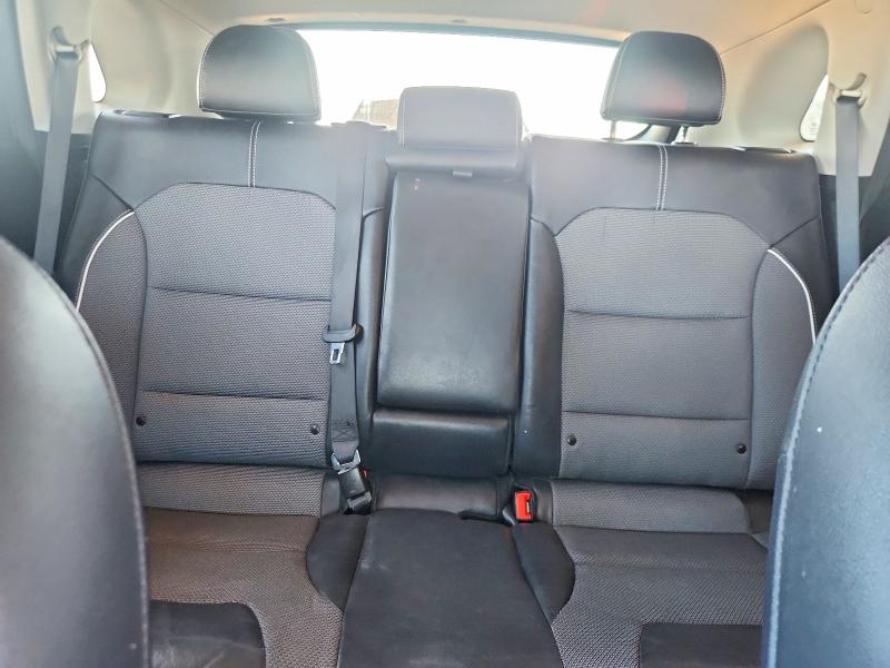 Photo 10 from auction – 2022 KIA NIRO EV with VIN KNDCC3LG7N5124422
