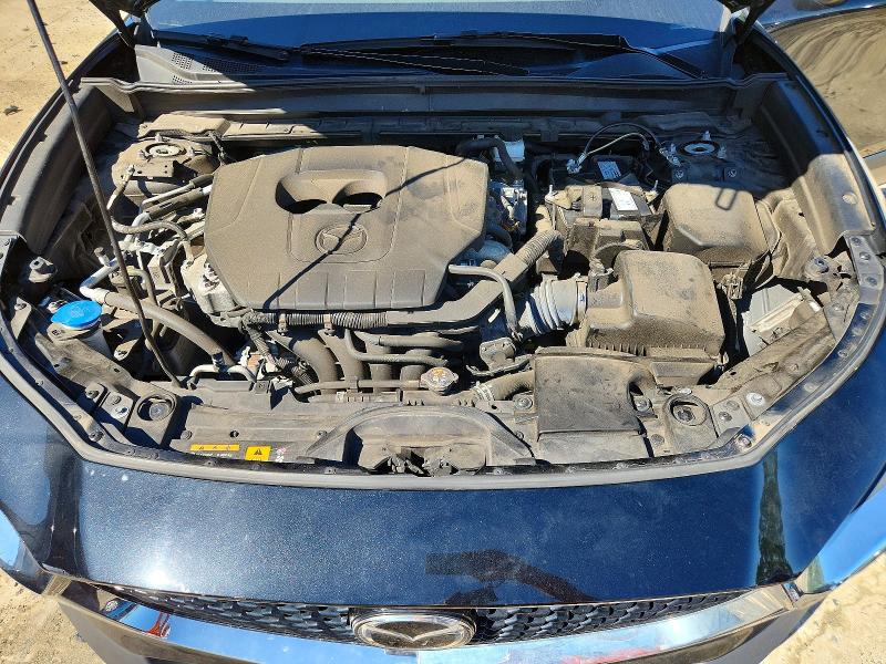 Zdjęcie 12 z aukcji – 2023 MAZDA CX-30 z VIN 3MVDMBDM6PM529506