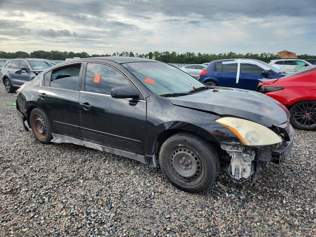 Снимка 4 от търг – 2010 NISSAN ALTIMA с VIN 1N4AL2AP4AN551738