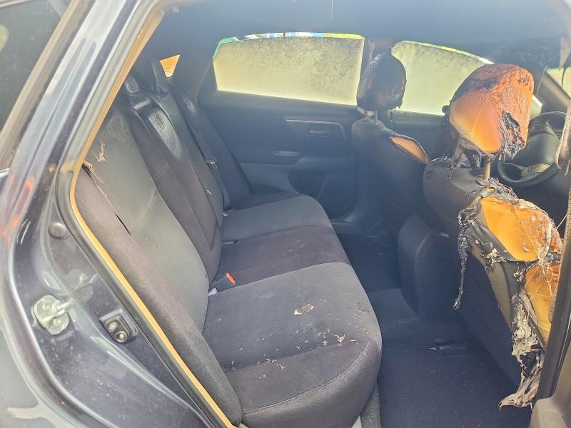 Снимка 10 от търг – 2013 NISSAN ALTIMA с VIN 1N4AL3AP0DC277539