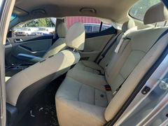 صورة رقم 10 من المزاد - 2015 KIA OPTIMA مع VIN KNAGM4AD2F5081734