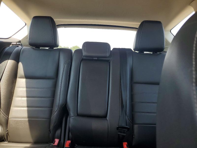 Zdjęcie 10 z aukcji – 2014 FORD C-MAX z VIN 1FADP5CU8EL510553