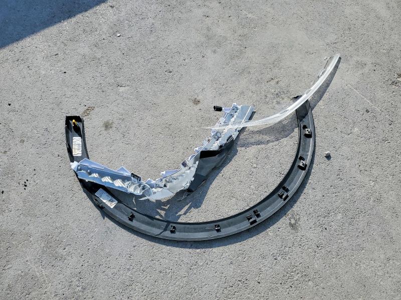 Foto 12 de la subasta – 2026 KIA K4 con VIN 3KPFW4DC3TE268556