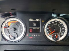 Zdjęcie 9 z aukcji – 2017 RAM 1500 z VIN 1C6RR6FT3HS592096
