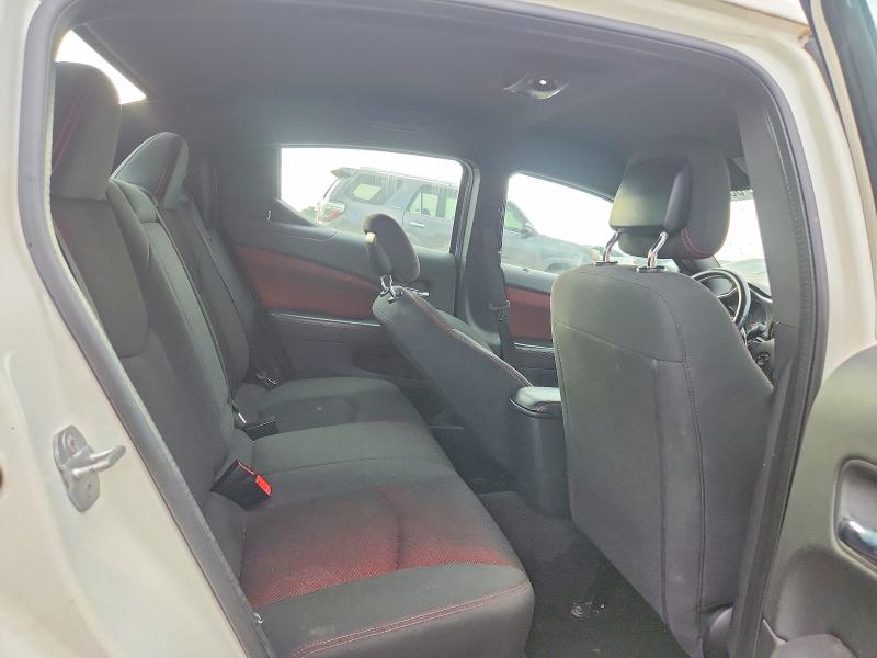 Photo 10 from auction – 2011 DODGE AVENGER with VIN 1B3BD1FG2BN517086