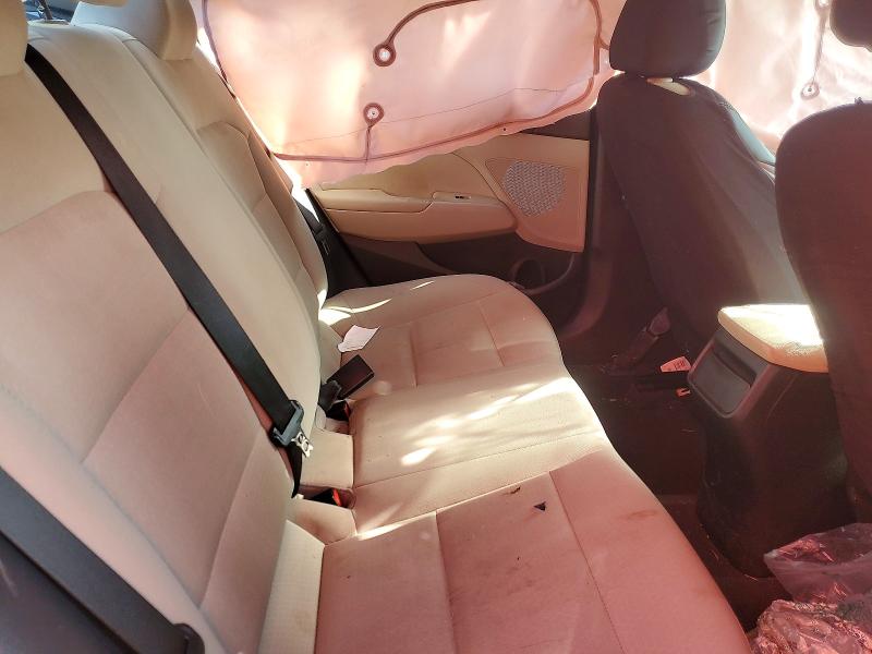 Снимка 10 от търг – 2018 HYUNDAI ELANTRA с VIN 5NPD84LF8JH381067