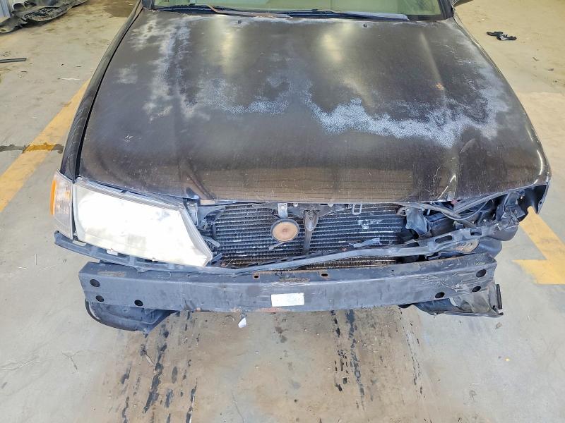 Photo 11 from auction – 1999 TOYOTA AVALON with VIN 4T1BF18B1XU293943