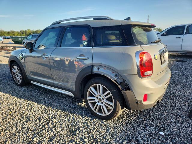 Photo 2 from auction – 2019 MINI COOPER with VIN WMZYU7C5XK3F94883