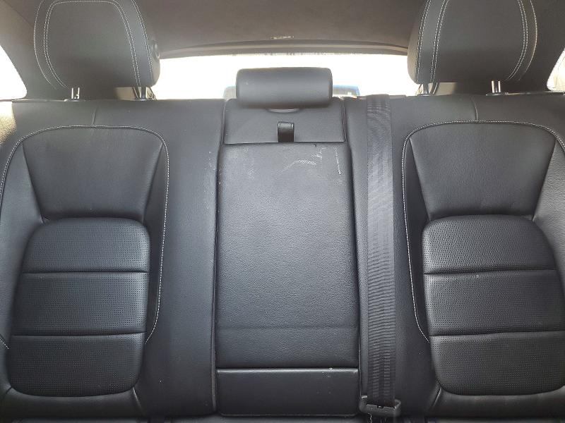 Photo 10 from auction – 2018 JAGUAR F-PACE with VIN SADCM2FV7JA298059