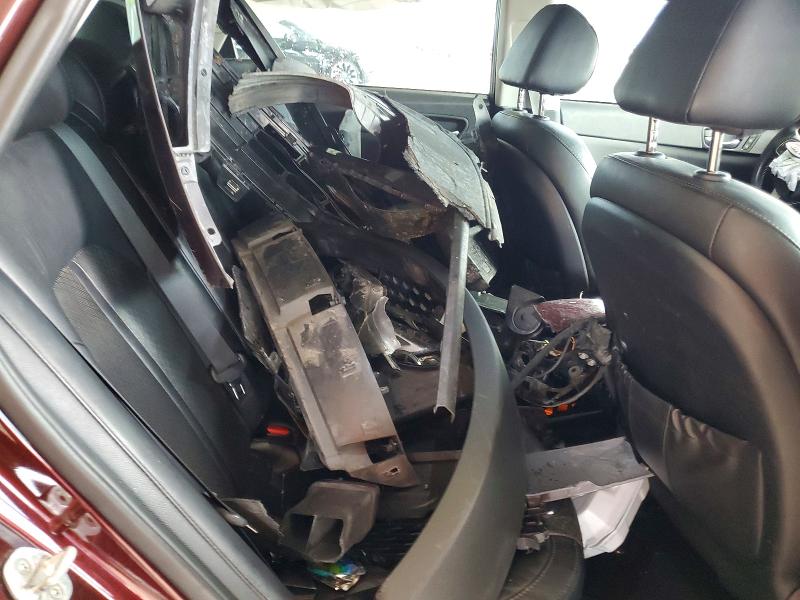 Photo 10 from auction – 2017 KIA OPTIMA with VIN 5XXGU4L30HG171678