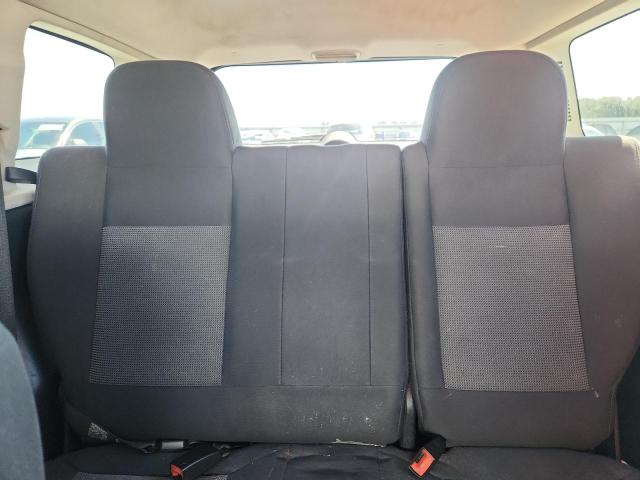 Photo 10 from auction – 2012 JEEP PATRIOT with VIN 1C4NJPBA7CD595072