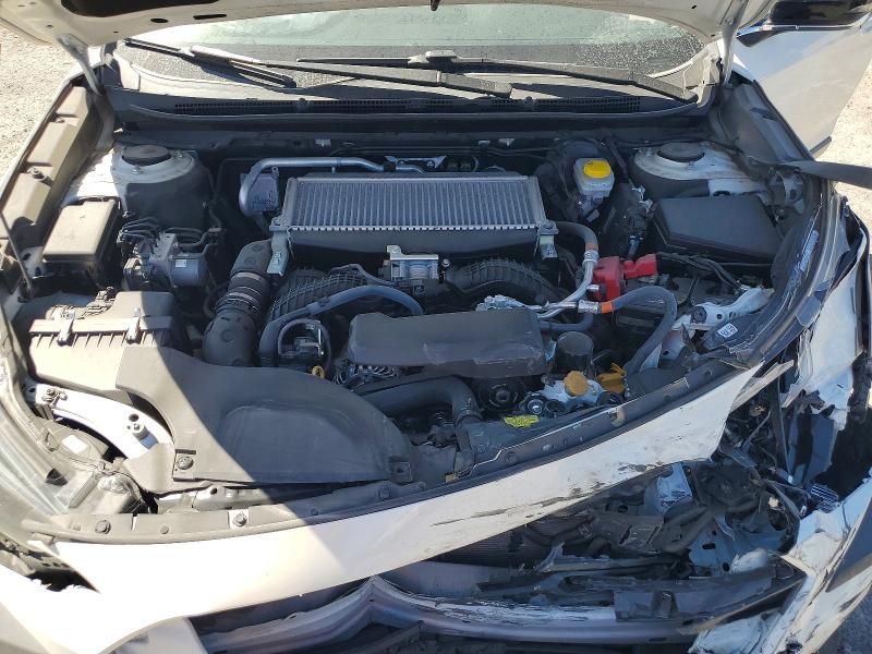 Foto 12 de la subasta – 2023 SUBARU OUTBACK con VIN 4S4BTGND6P3146170