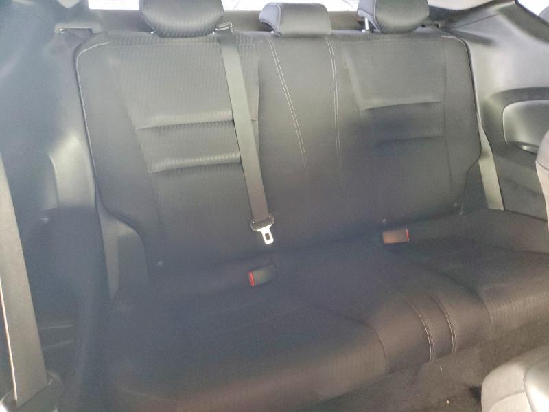 Photo 10 from auction – 2013 HONDA ACCORD with VIN 1HGCT1B75DA006897