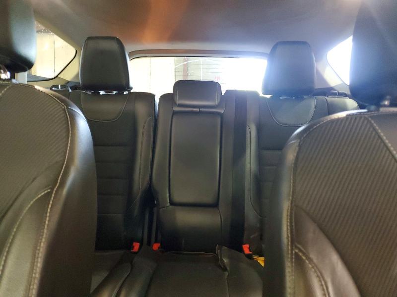 Photo 10 from auction – 2015 FORD ESCAPE with VIN 1FMCU9G98FUA56517
