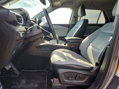 صورة رقم 7 من المزاد - 2021 FORD EXPLORER مع VIN 1FMSK7DH7MGB71011