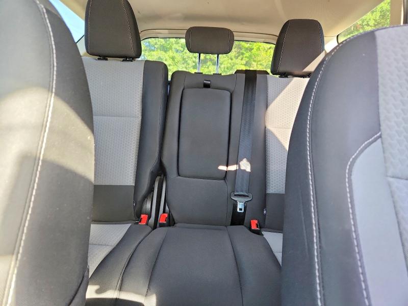 Photo 10 from auction – 2017 FORD ESCAPE with VIN 1FMCU0GD7HUA20644