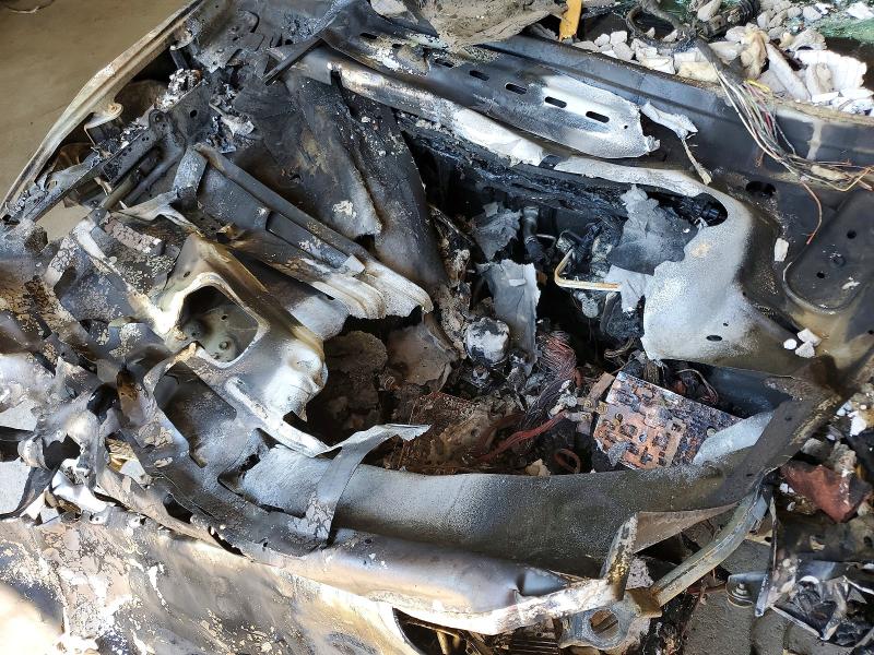 Фото 12 с аукциона – 2020 JEEP CHEROKEE с VIN 1C4PJMDX7LD622568